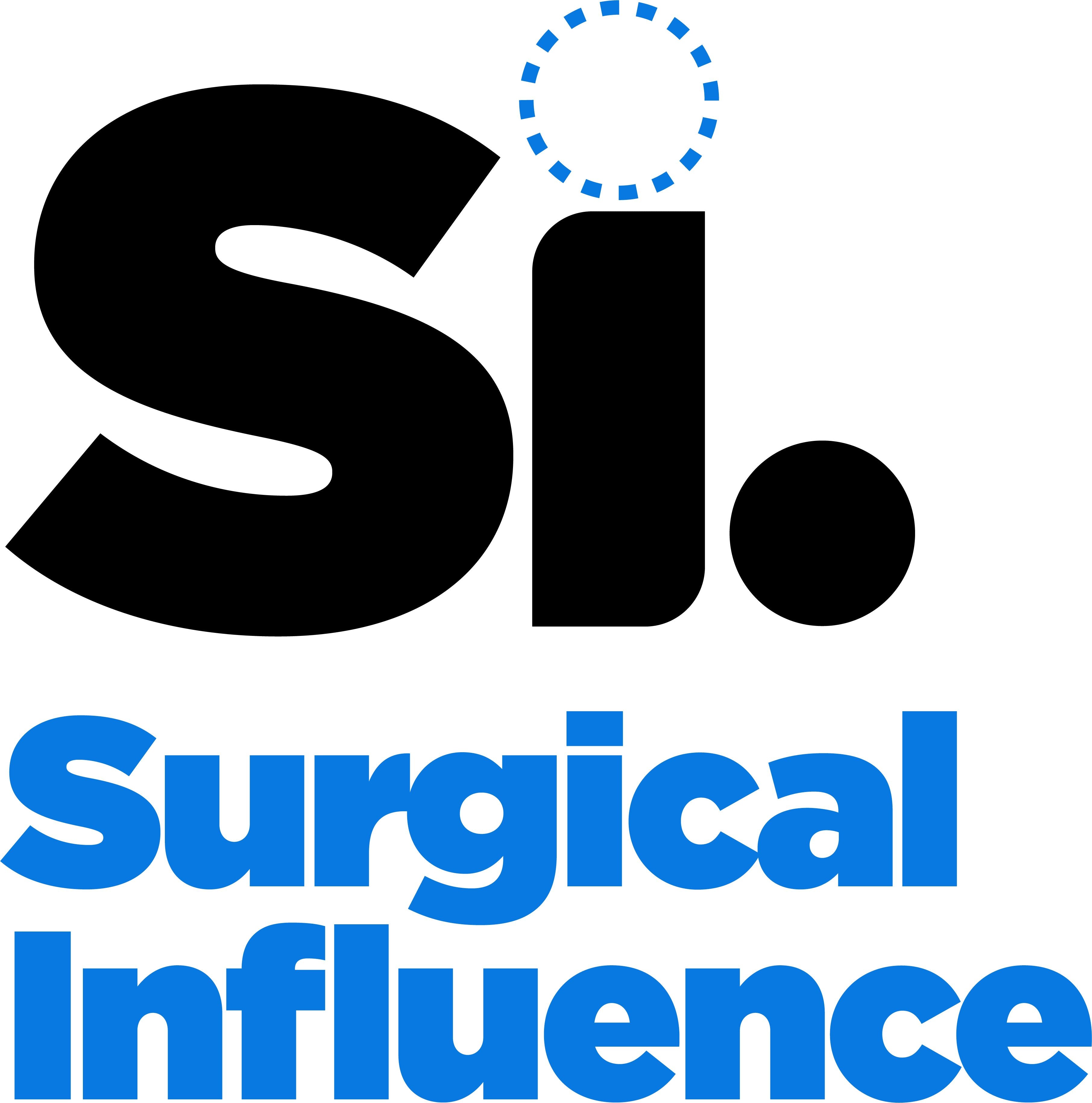 Surgical Influence